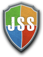 Joomla Sicherheit Service